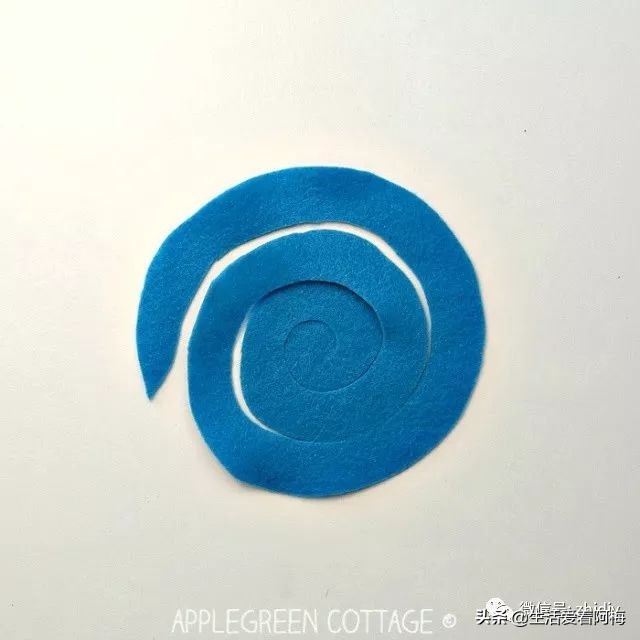 不织布布艺手工包包制作教程,布艺手工制作大全不用针