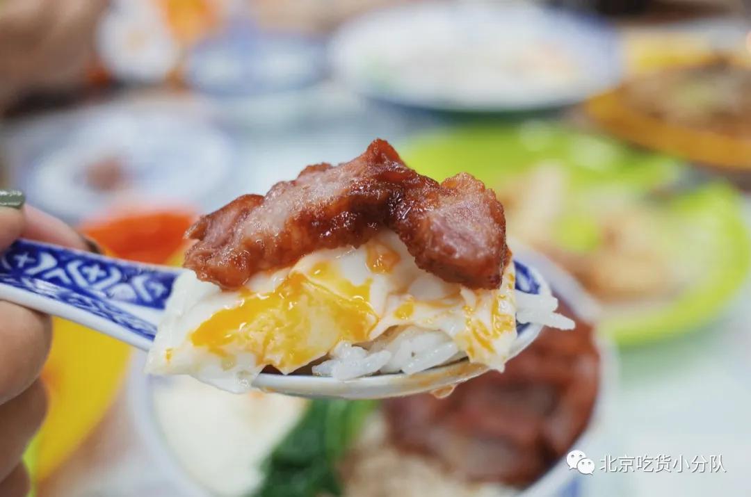 必胜客的限定自助，你吃到了吗