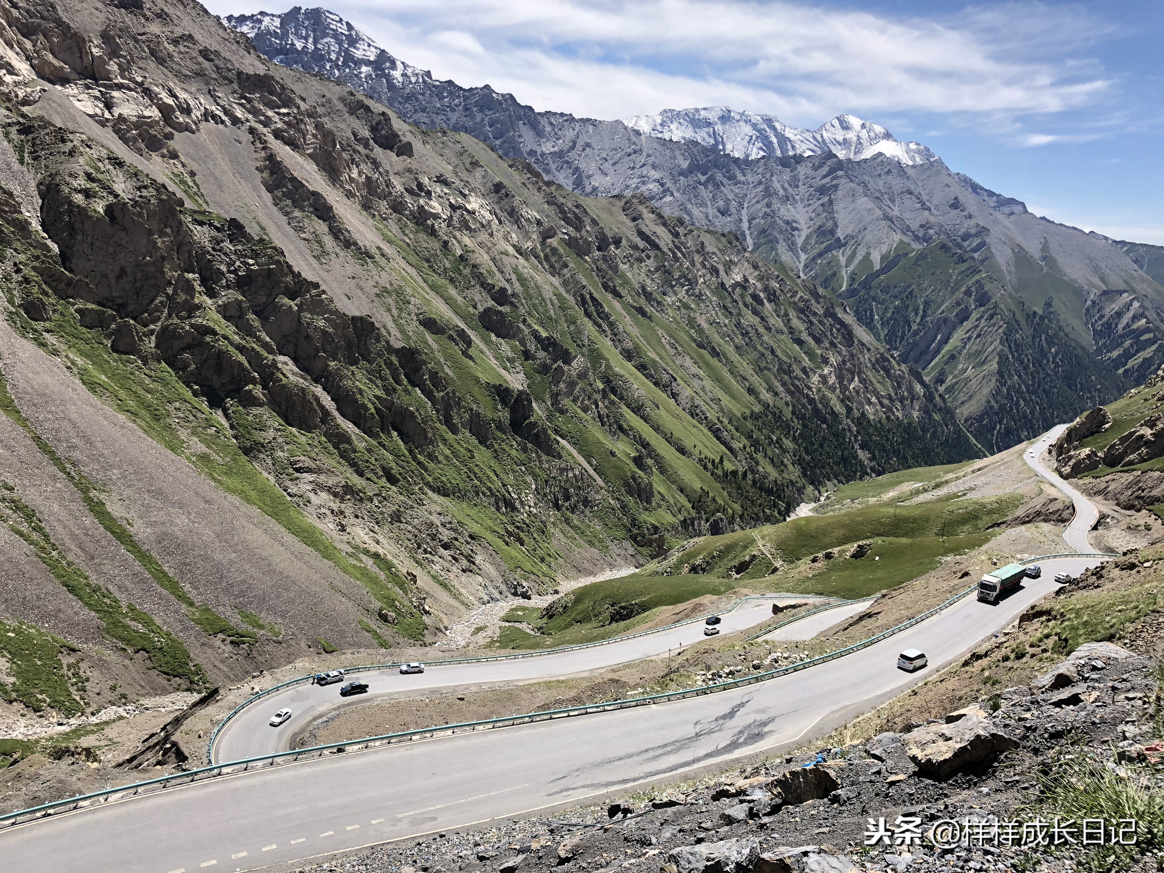 自驾新疆进疆需要注意什么,自驾入疆要求