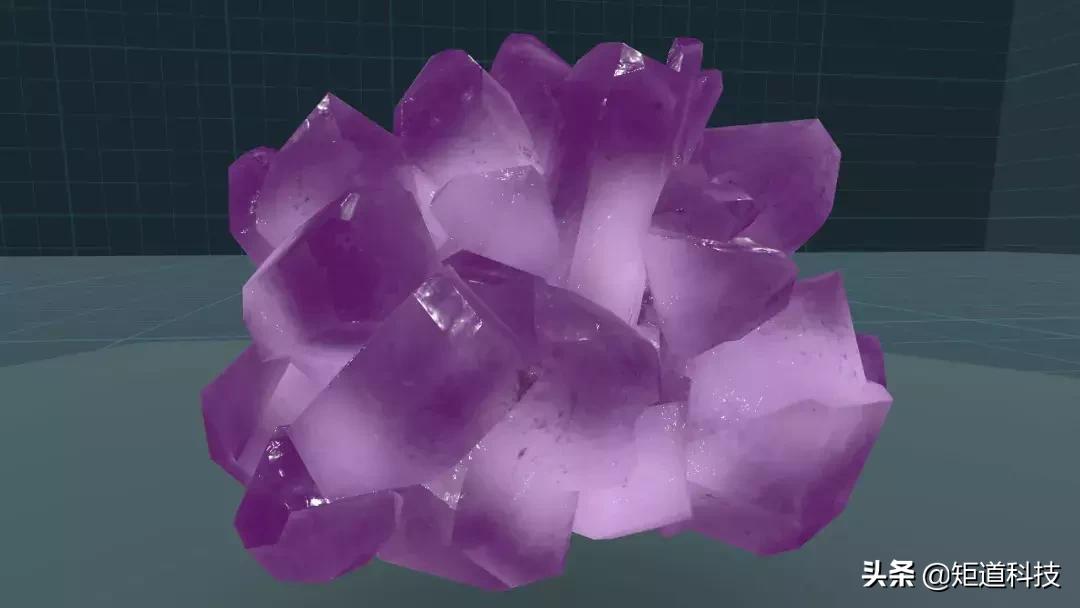 岩石矿物科普微课堂,科普岩石和矿物你知多少