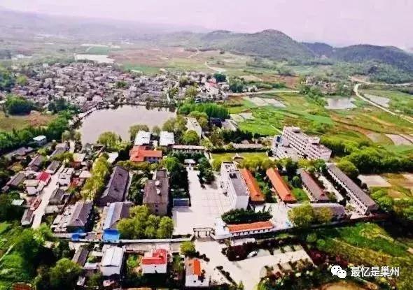 巢湖到黄麓师范,巢湖黄麓师范录取线