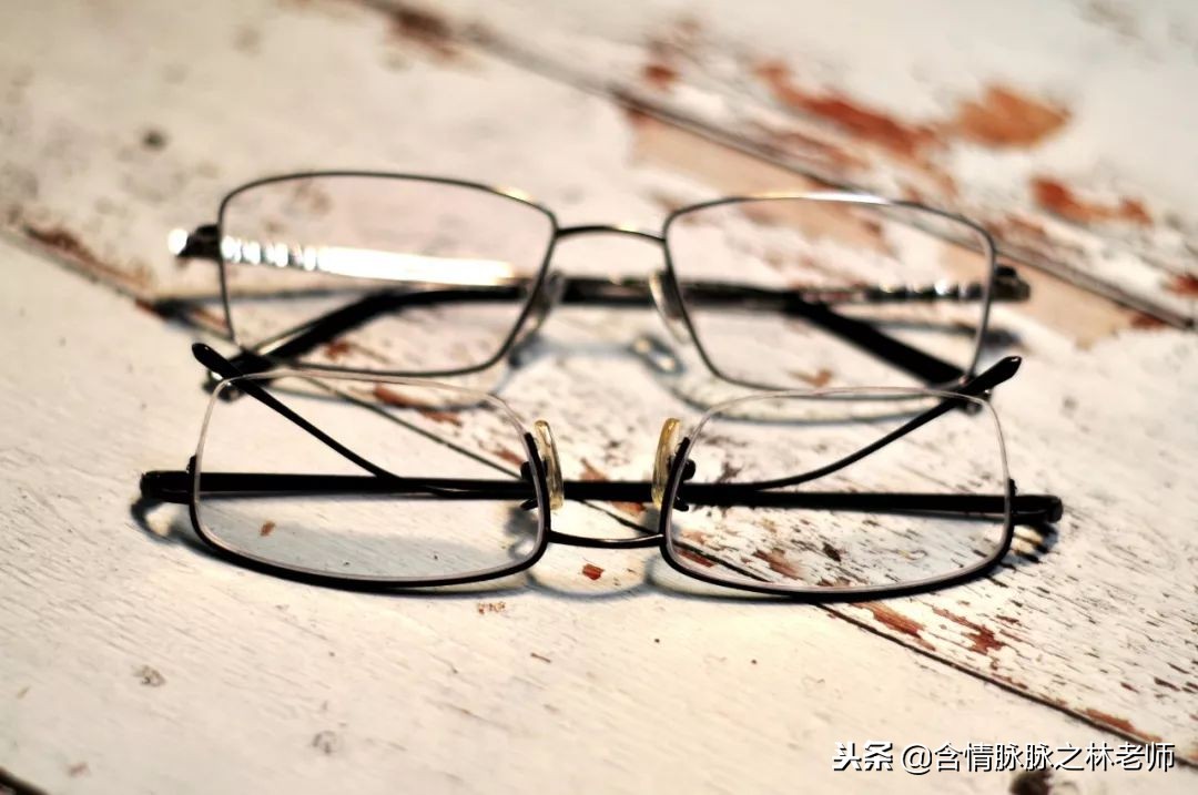 马夫眼镜上门配镜,马夫眼镜上门验光