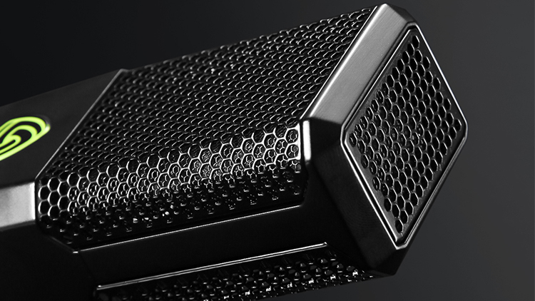 莱维特280麦克风多少钱,莱维特280麦克风怎么开