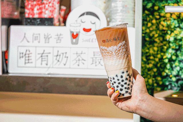 上海虹口最近的新消息,虹口新天地新消息