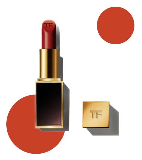 TF和这些品牌都能在天猫买了！妈妈再也不用担心我买到假货✌️