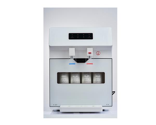 饮水机家用小型台式,小型饮水机多少钱一台