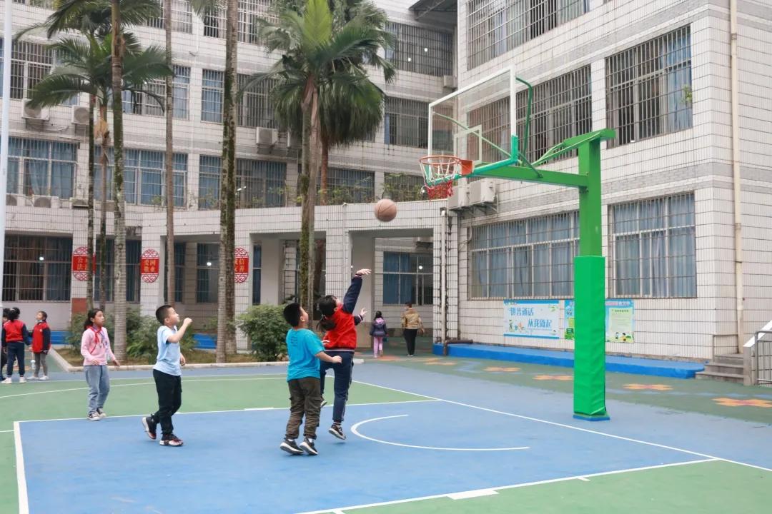 小学爱卫活动,小学开展爱国卫生月活动方案