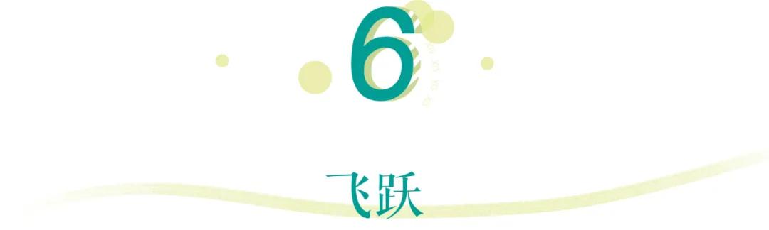 国产百元运动鞋,几款名牌运动鞋