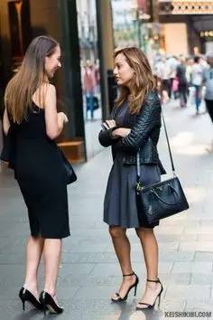 到了澳洲之后才知道的奇葩事,去了澳大利亚才知道的事