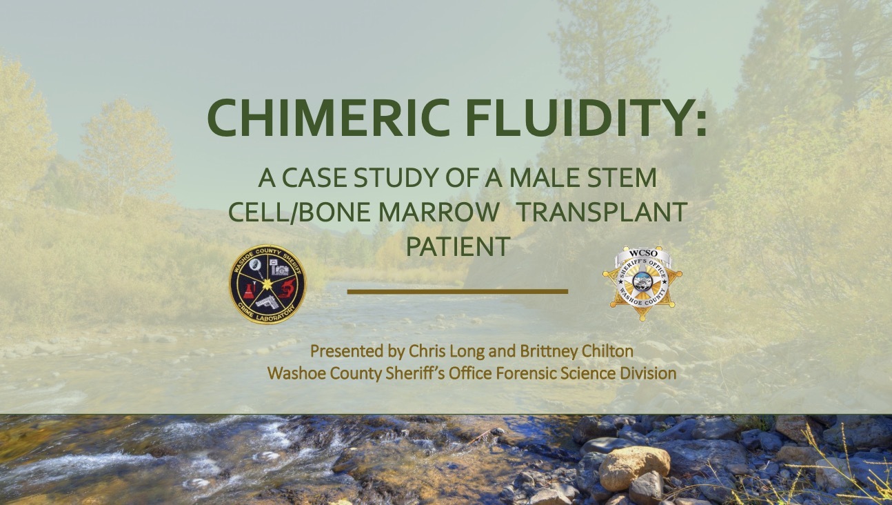 男子器官移植后9个月死亡,美国男子做移植手术