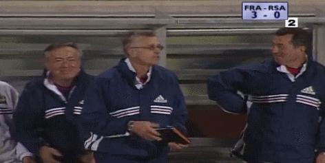 亨利98年世界杯长途奔袭,亨利1998年世界杯决赛