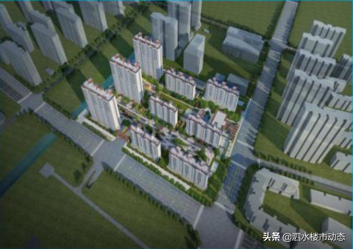 泗阳碧桂园星荟,泗阳碧桂园星荟在哪里