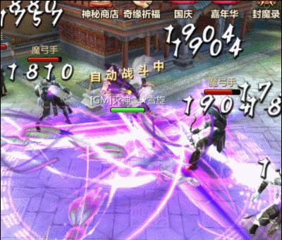 蜀门手游最新活动,蜀门游戏手游嘉年华