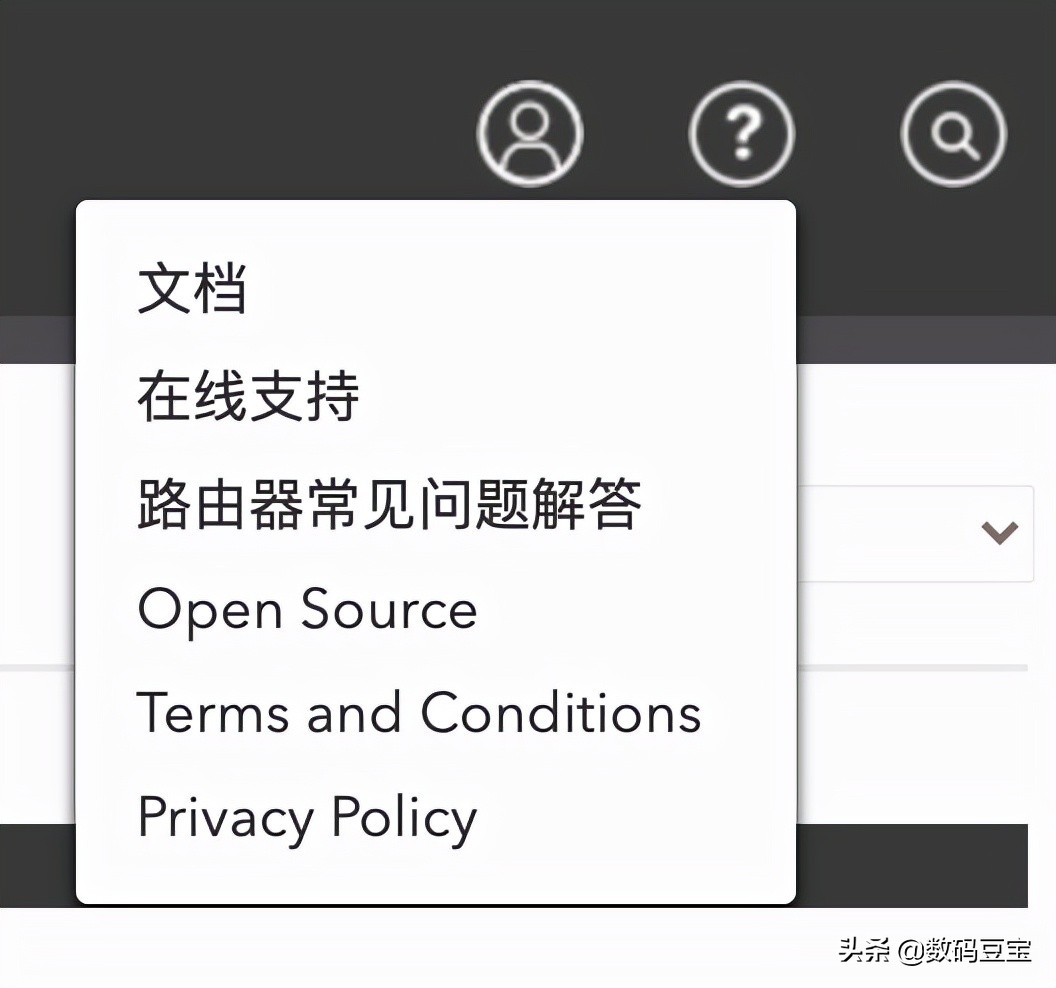 网件rax50路由器信号怎么样,网件路由器rax70测评
