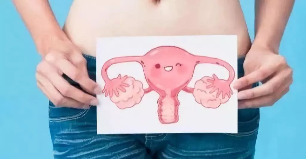 宫腔粘连是不是影响胎儿发育,宫腔粘连是不是会导致不孕