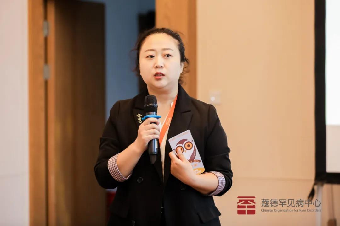 被“困”住的人生:我国约70万人患“睡病”,发病像突然“断电”,数钱都可能睡着