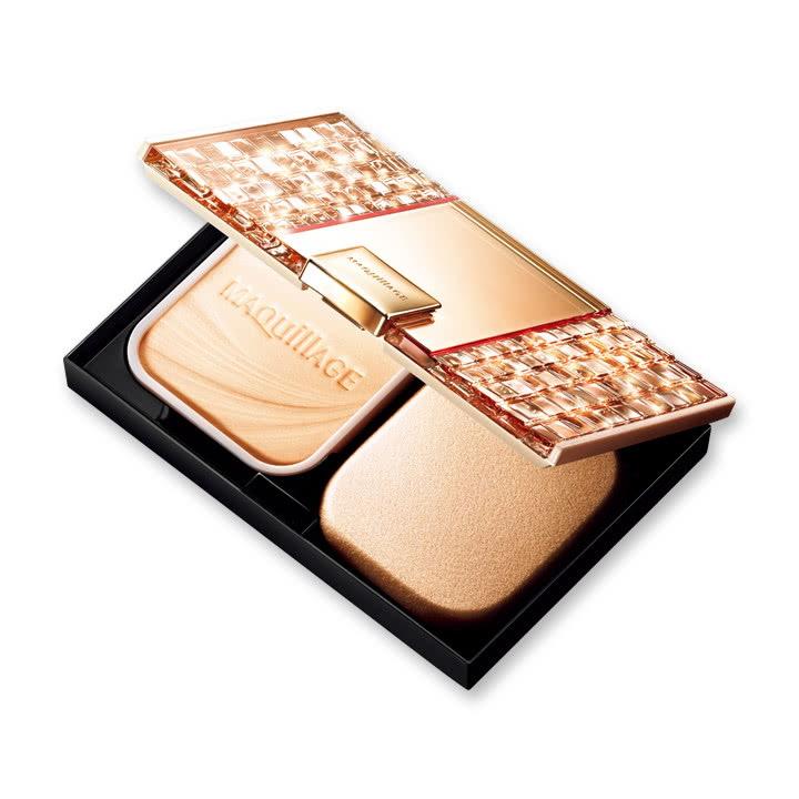 cosme护肤品大赏完整名单,2020cosme大赏榜单洗护