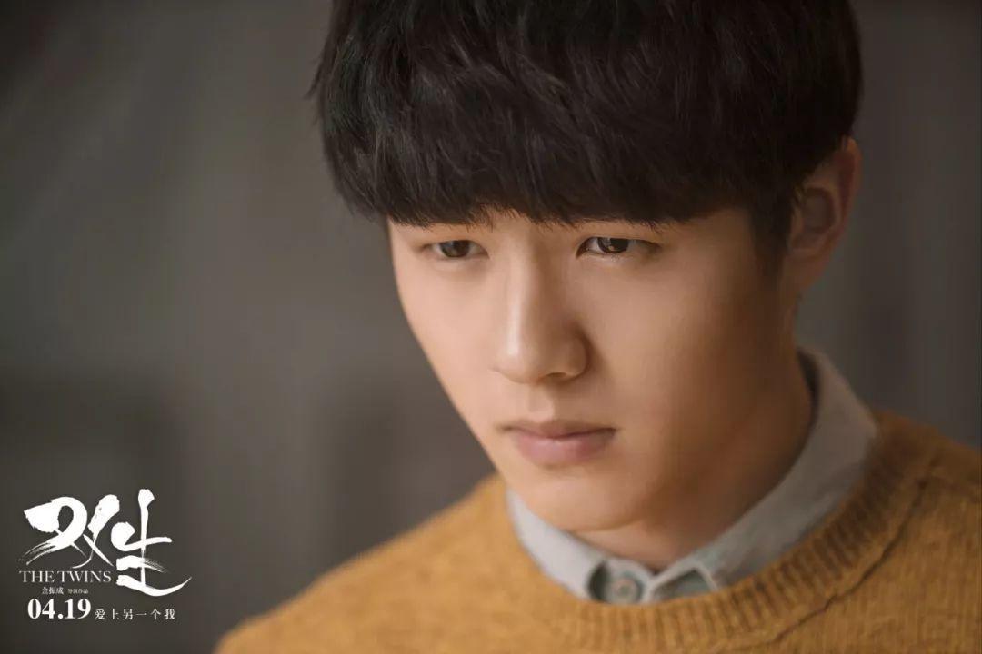 几点看复仇者联盟4,复仇者联盟4星期一还能看吗