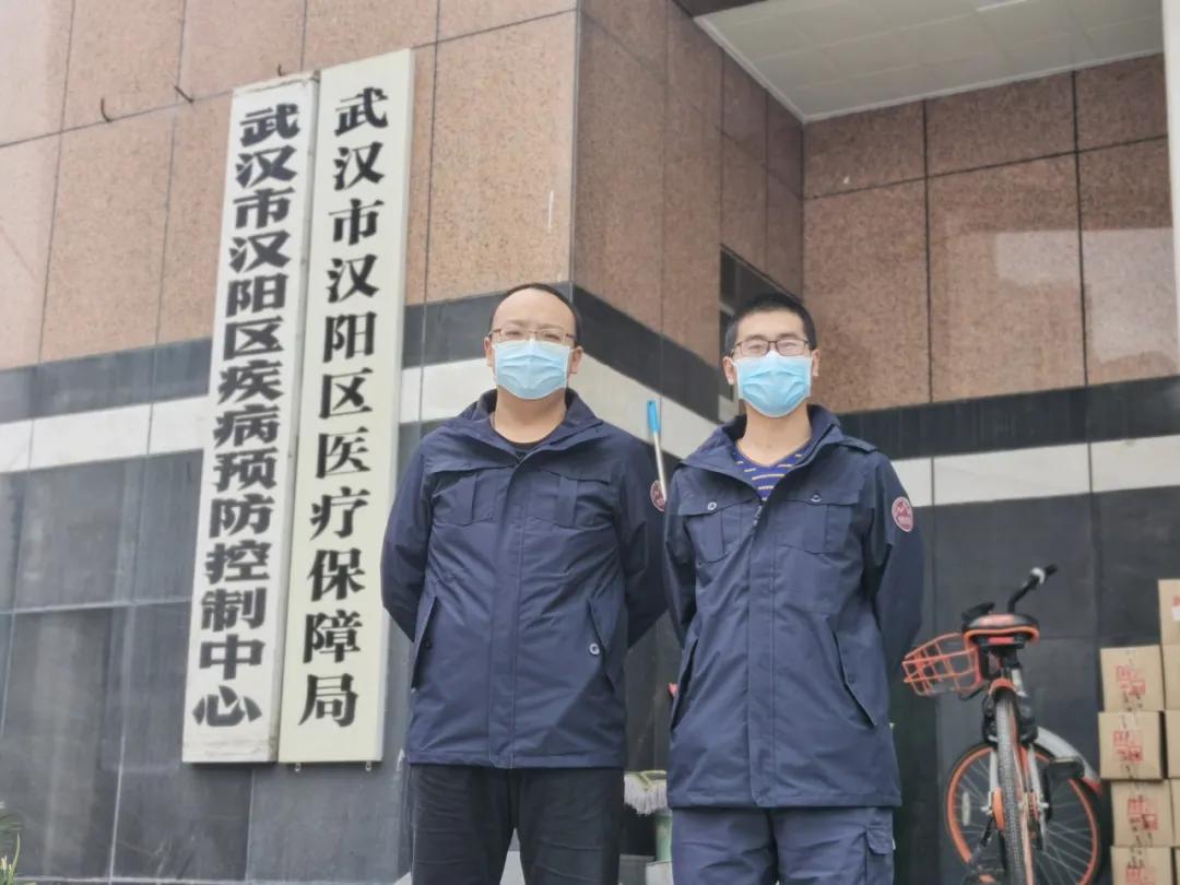 你有多美高潮版,90后的年轻人也是有担当的