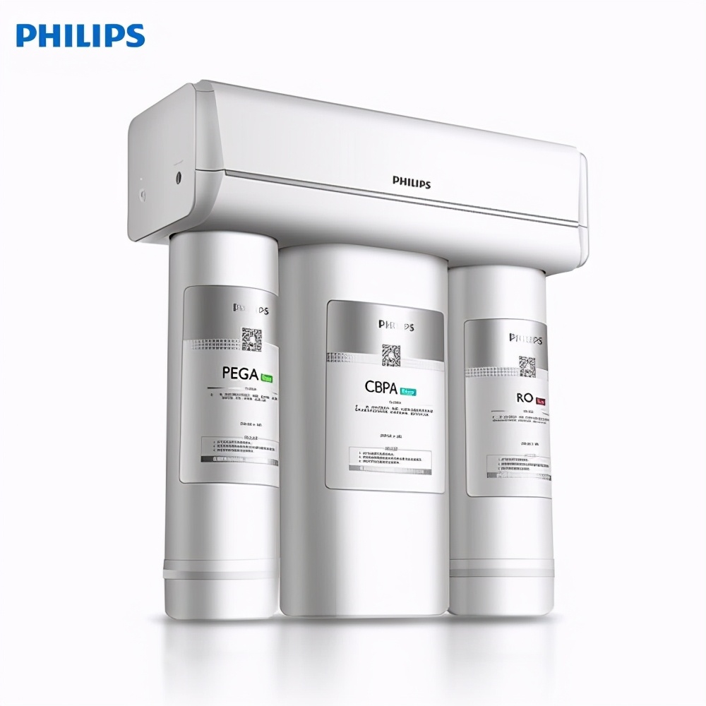 史密斯净水器十大品牌排名价格表,世界净水器十大品牌排行榜第一名