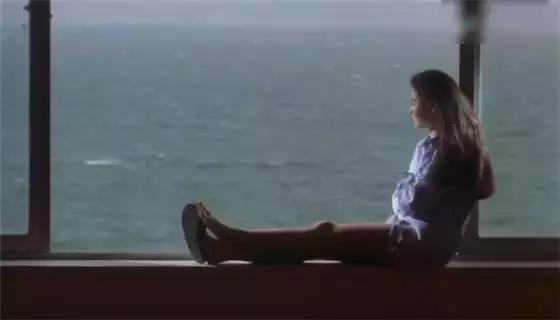 做人要有梦想不然跟咸鱼有区别,做人无梦想同条咸鱼有什么分别