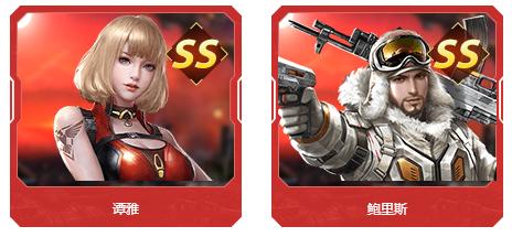 红警ol31区基础视频,红警ol26区