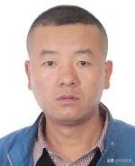 陕西通缉24名在逃人员,陕西悬赏通缉令最新