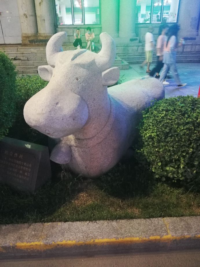 黑龙江通高铁的地级城市,黑龙江通高铁的城市