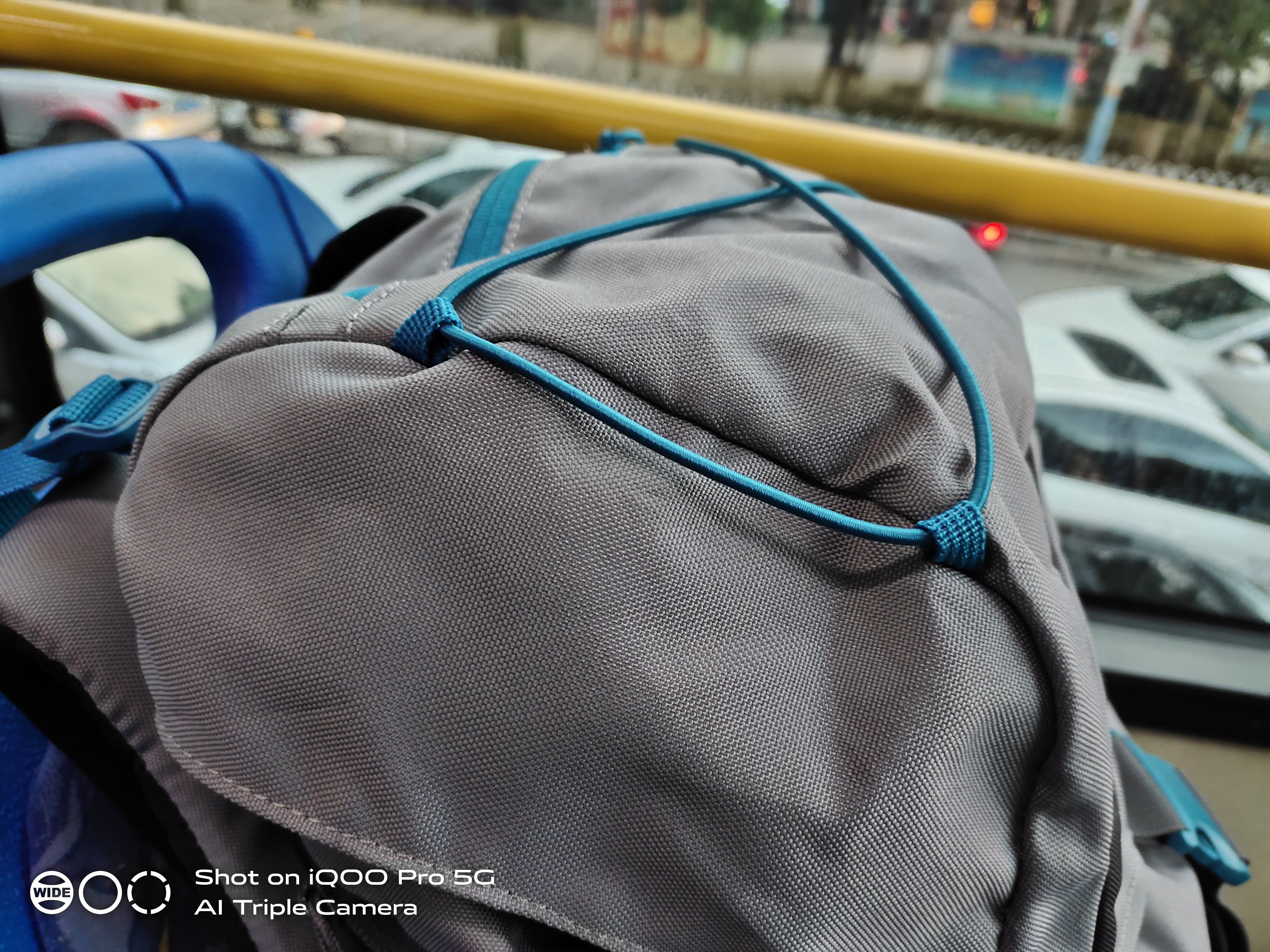 迪卡侬背包有什么功能,迪卡侬旅行背包好用吗