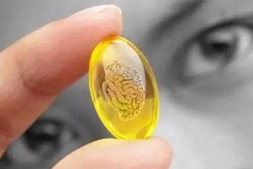 禁毒|各位同学及家长请注意!切勿掉入“聪明药”的陷阱!