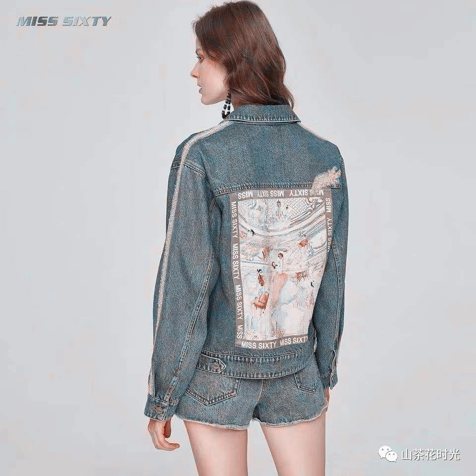 衣橱剧情,衣橱剧情介绍