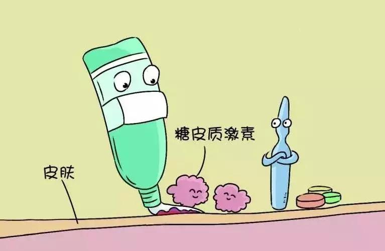 痛风发作急性期用降尿酸药物,养生堂痛风降尿酸代茶饮