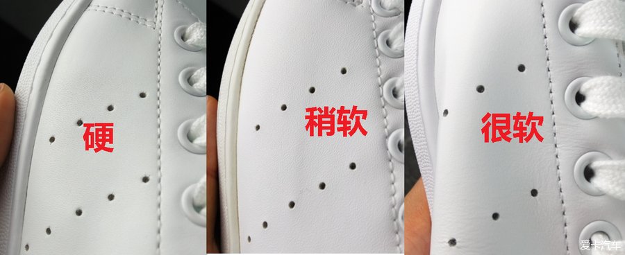 月入十万的打工人,莆田人赚钱不择手段