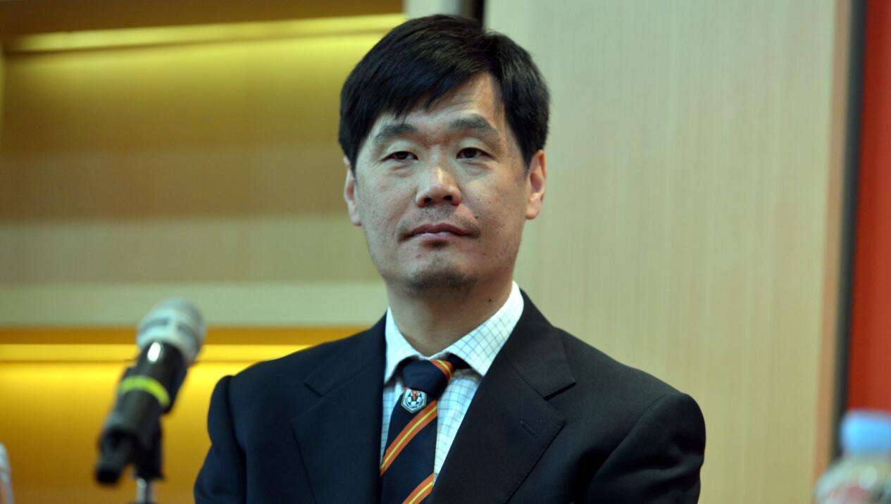 史海钩沉50张照片,史海钩沉珍贵老照片