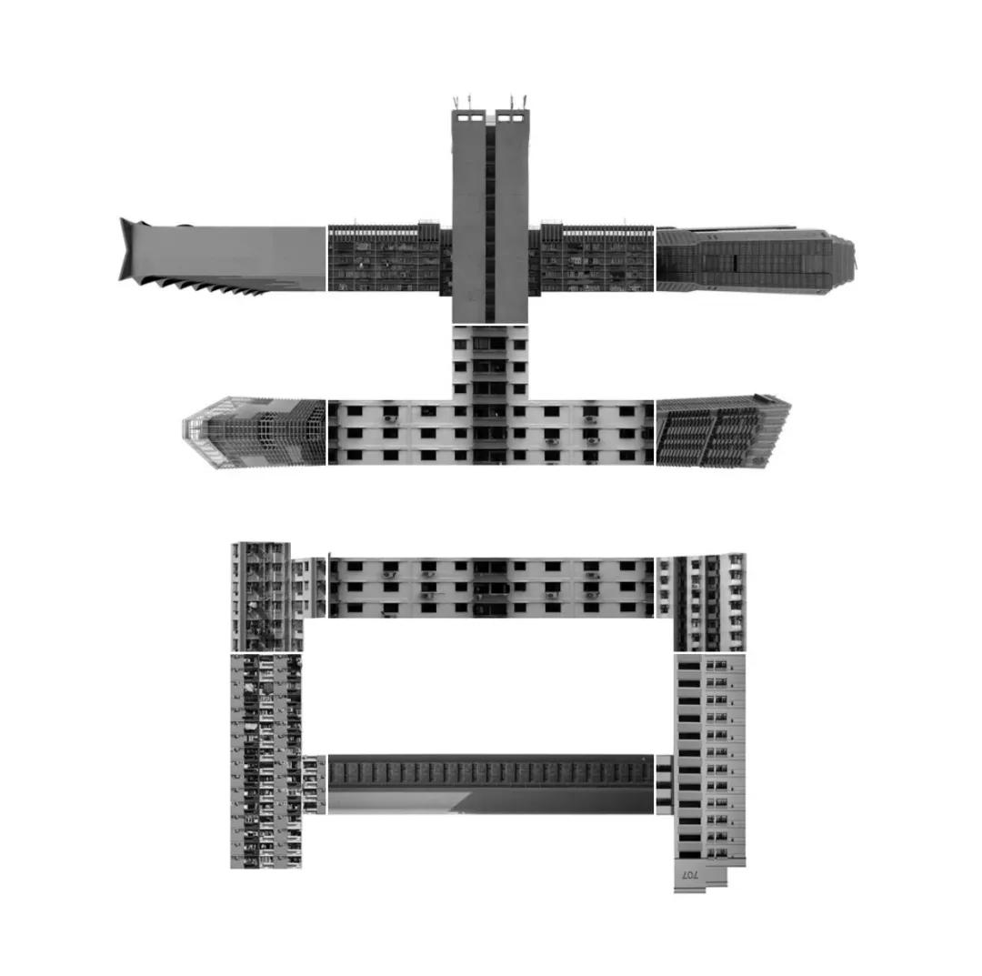 晒一晒九宫格图片,怎么晒九宫格