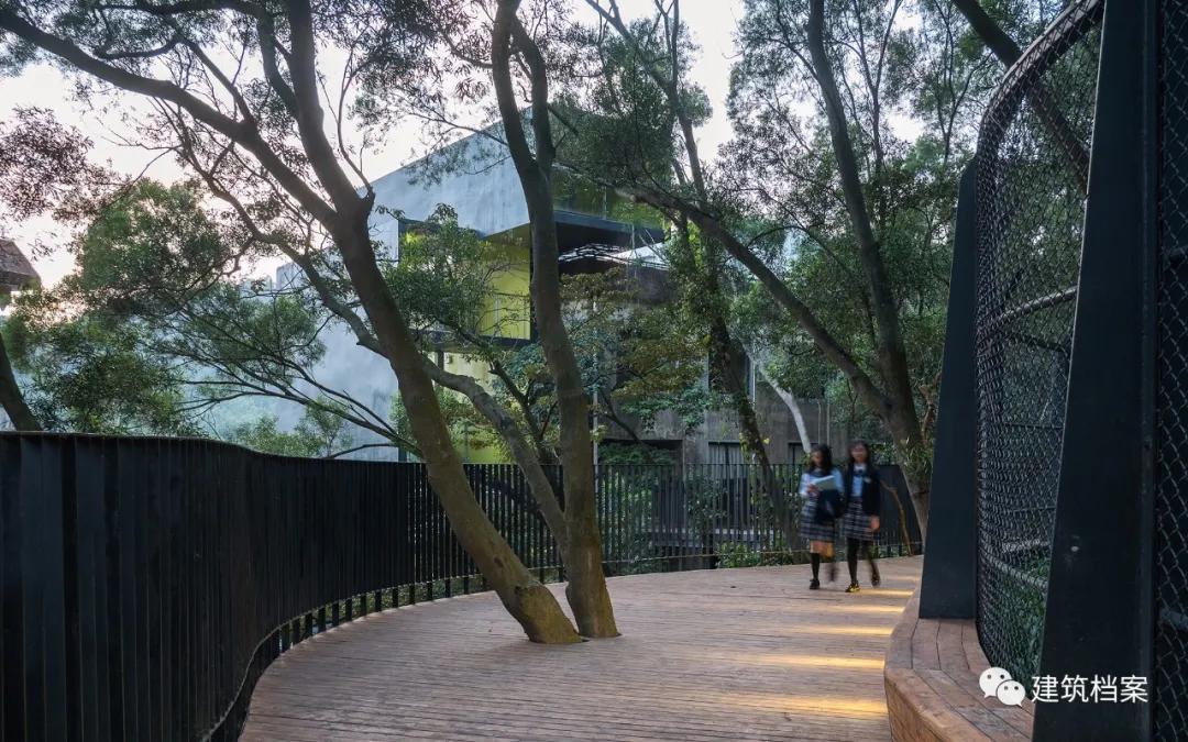 源计划城市,源计划正在计划中