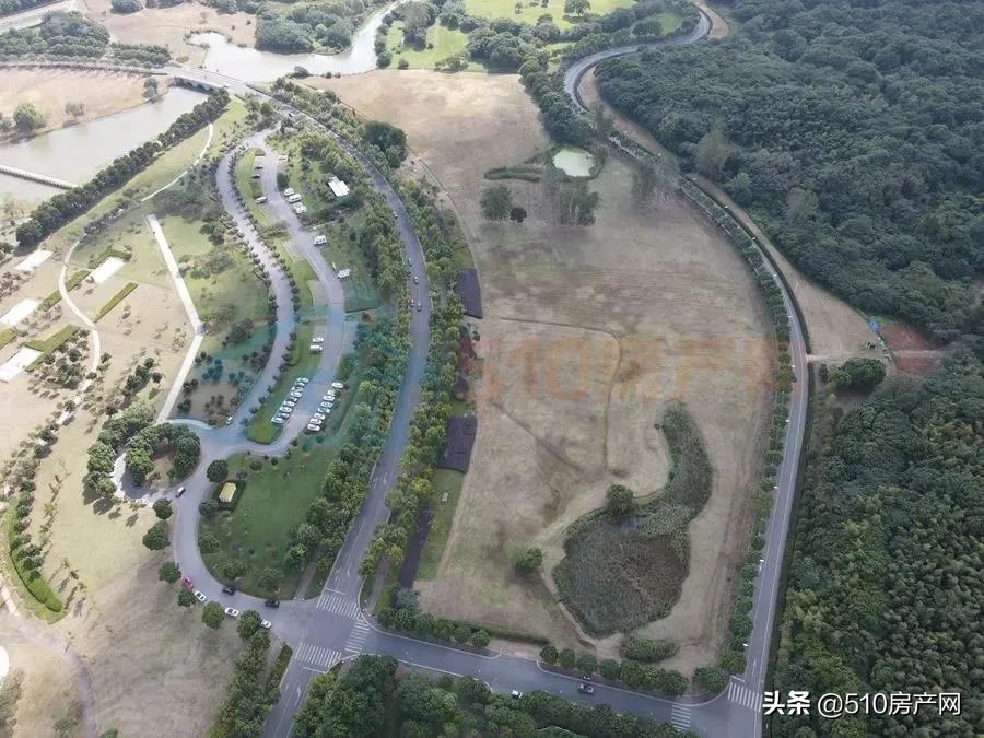 江阴义务教育招生,江阴市2019年义务教育招生