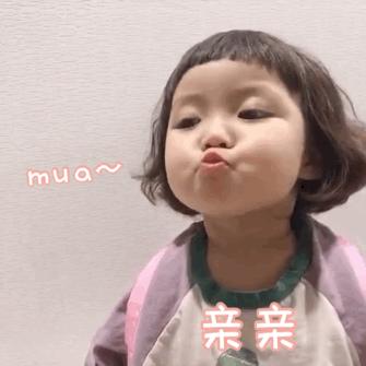 绿洲与instagram,instagram这个软件怎么样