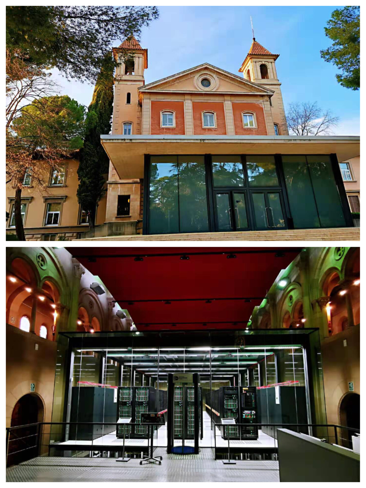 刘兴亮的作品,刘兴亮到底有多厉害