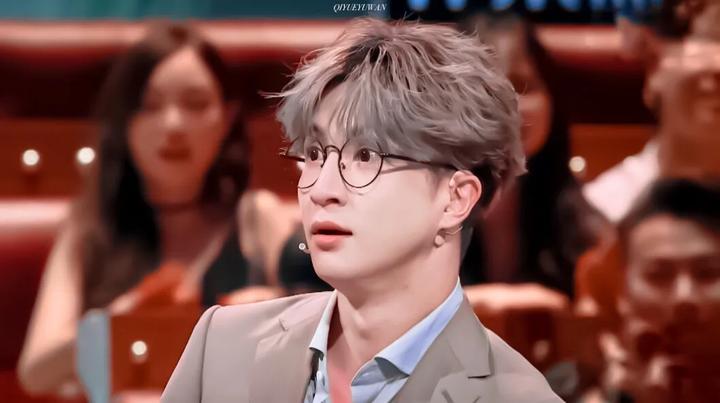 薛之谦真的没有唱功吗?全面解析薛之谦的唱歌技巧