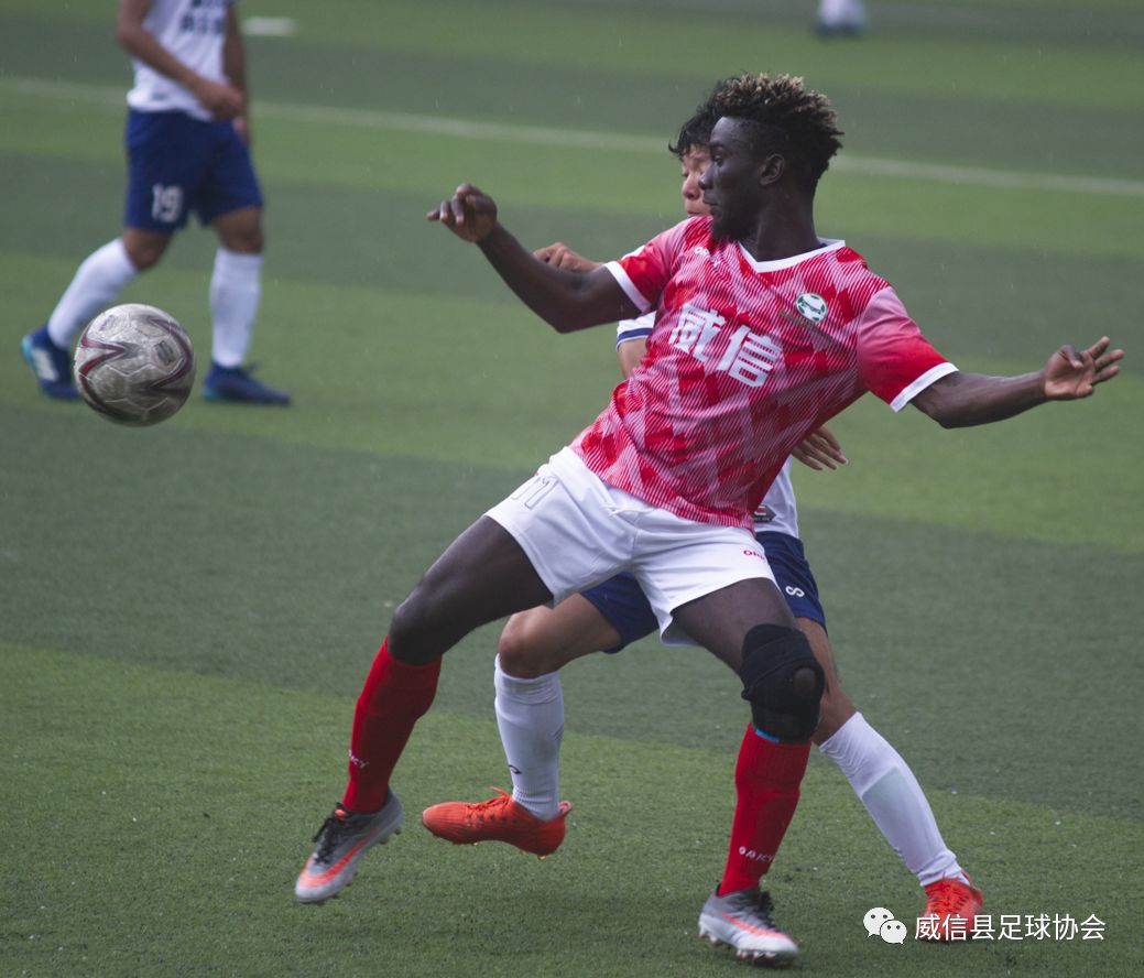 三省12县市篮球赛冠军,三省八县邀请赛