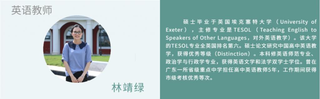 南昌曝光,江西南昌曝光平台有哪些