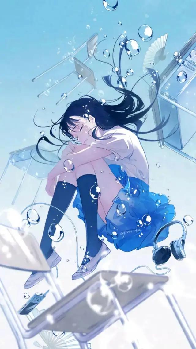 断舍离最该扔掉的70多样东西视频,2020断舍离你需要扔掉的100样东西