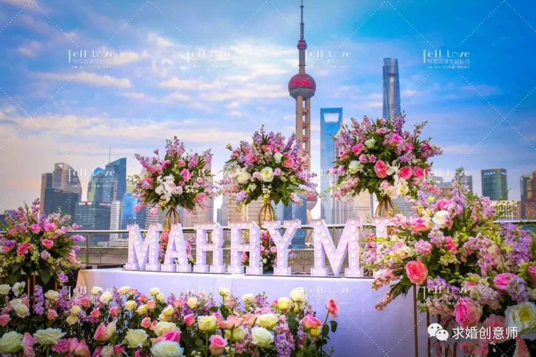 大龄男如何相亲结婚,大龄男人最快脱单方法