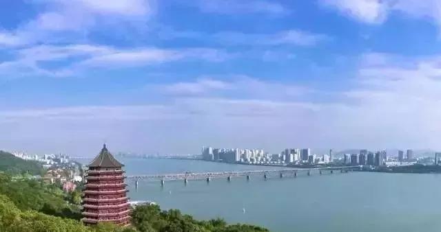 2020湖南省一二三四线城市名单,2021一二三四线城市名单江苏篇