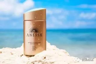 资生堂几款最值得购买的产品,资生堂必买十款产品