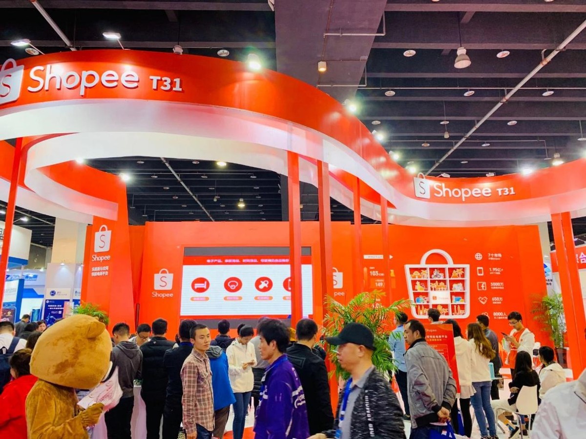 被阿里拼多多挤压的义乌，为何还能成为5万名网红直播的聚集地？