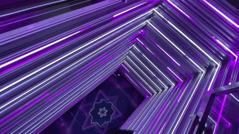 潮人聚集的夜店,潮咖云集