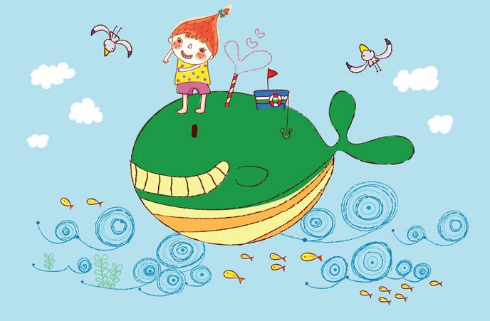 三年级语文下册专项复习提高卷,三年级下册语文金牌大考卷