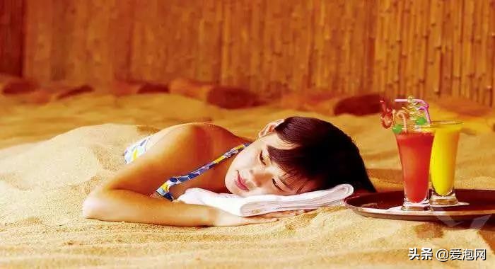 重庆天赐温泉攻略,重庆性价比最好的温泉